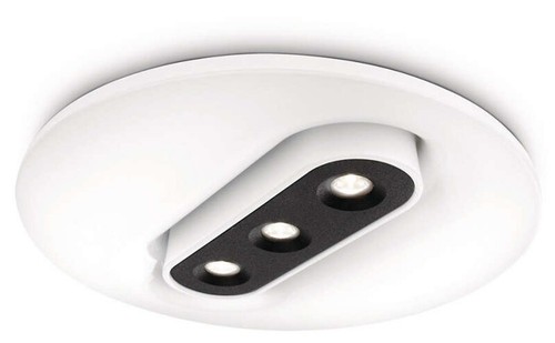 Philips faretti incasso - faretti, da