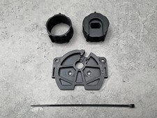 Kit adattatori per tapparelle