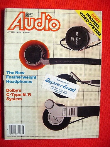 Audio jvc kd a7 - "audio",