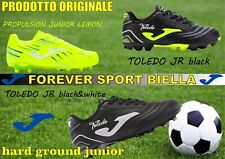 SCARPE da CALCIO ORIGINALI