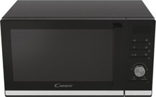 Forno a Microonde Combinato
