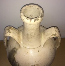 CERAMICA POPOLARE