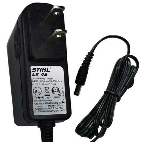 Adattatore originale stihl - originale,