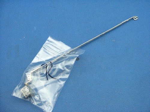 Cerniera display destra