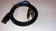 Audiophile nuovo 9 - audiophile, (nuovo