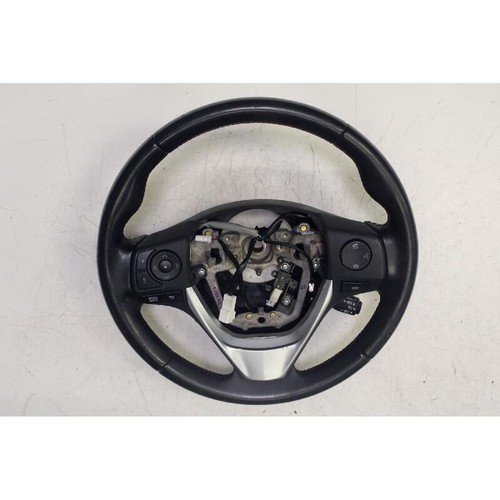 Volante toyota auris - toyota,