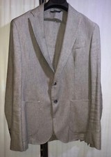 Giacca da uomo The Garderobe