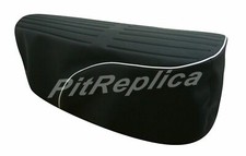 Housse selle serie 5 - de,