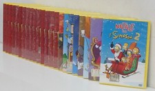 I Simpson Serie Classici +