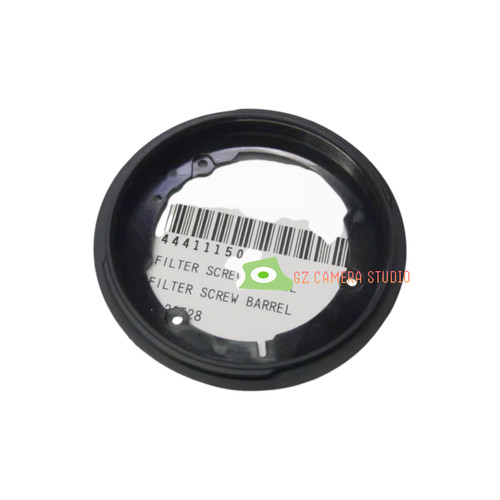 Adatto per fotocamera - , sony