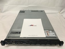 Server dell poweredge r630 - server,