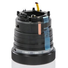 Sony FE 16-35 mm F4 ZA OSS