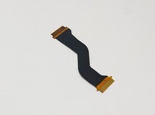 Original Sony Ericsson Z1010