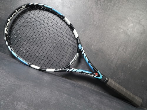 Babolat pure drive - babolat,