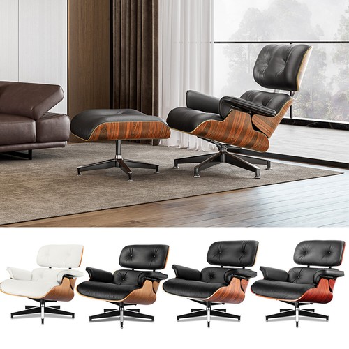 Pro tall eames - pro,