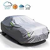 TELO COPRI AUTO ECOCAR -