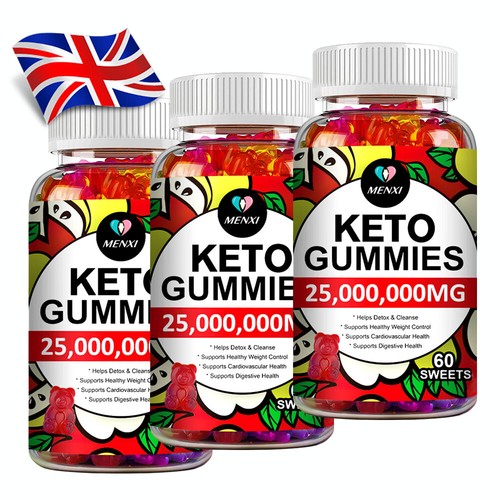 Keto diet rubberes per - rubberes,