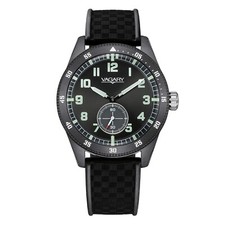 OROLOGIO VAGARY FlyBoy Piccoli
