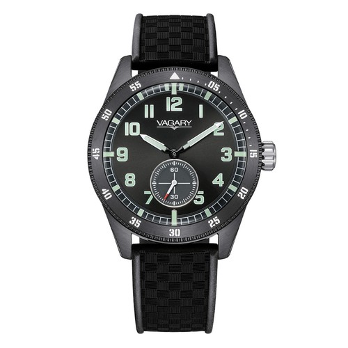 Orologio vagary flyboy piccoli - orologio,