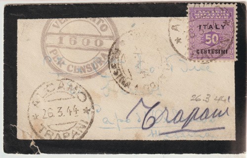 122 amgot occupazione - 122-amgot,