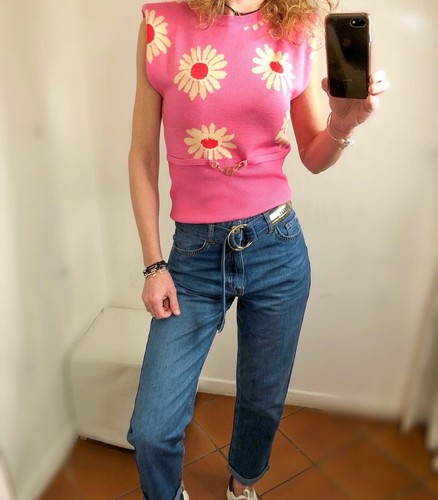 Denny rose art 211dd50003 - denny,