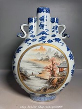 Vaso bottiglia fiori acqua