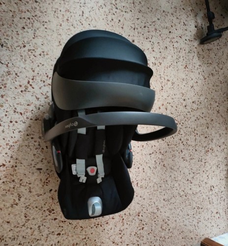 Ovetto neonato - ovetto,