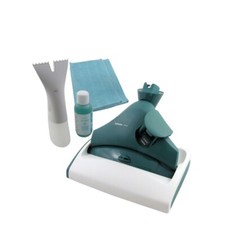 PULILAVA FOLLETTO VORWERK