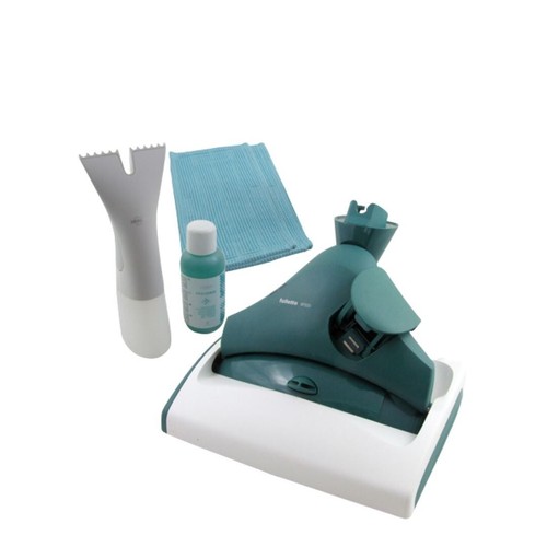 Pulilava folletto vorwerk - pulilava,
