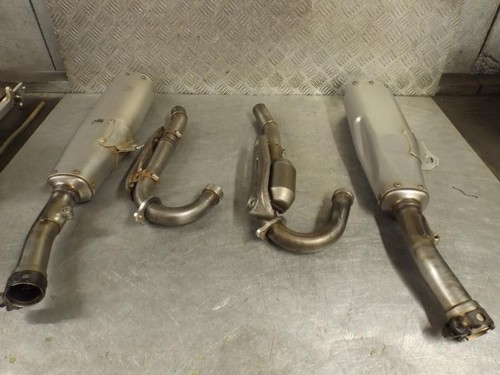 Honda crf250 crf - crf250, r