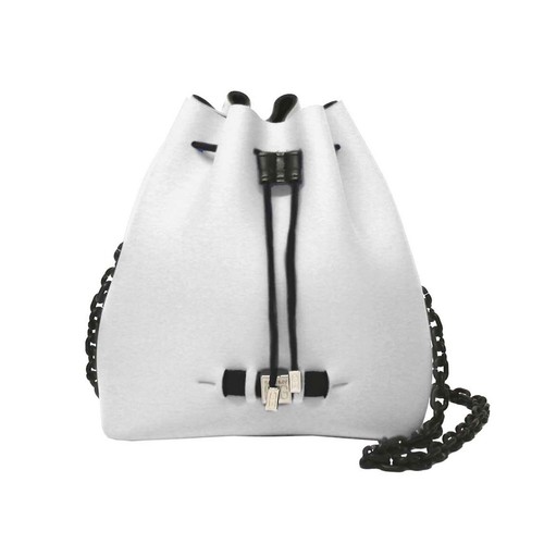 Save bag borsa - my,