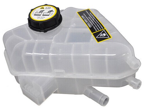 Vaschetta acqua serbatoio - vaschetta,
