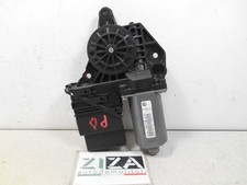 Motorino Alzacristalli Posteriore Destro VW Golf V Plus 2006 5M0839402B