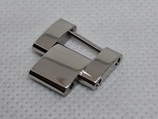 Maglia Originale Bracciale Breitling Super Ocean A17365 