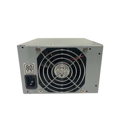 452554 001 xw4600 - hp,