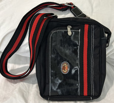 Borsa leggera tracolla ac - borsa,