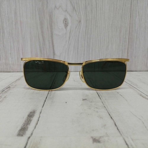 Occhiali sole modello - da,