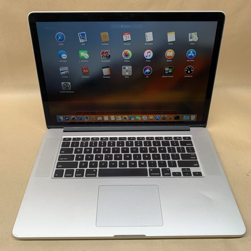 Macbook pro retina 2012 - macbook,