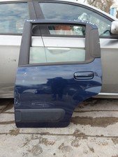 PORTA PORTIERA SPORTELLO