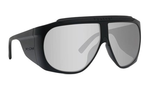 Occhiale sole vuarnet - occhiale,