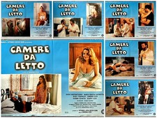 FOTOBUSTA SET COMPLETO