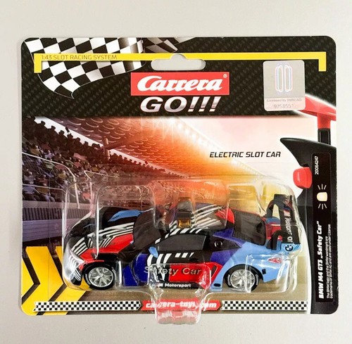 Modello auto bmw gt3 safety - gt3,