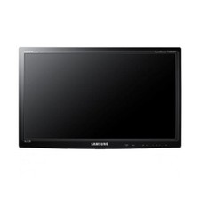 LG 47LT360C 47" Full HD 1080p
