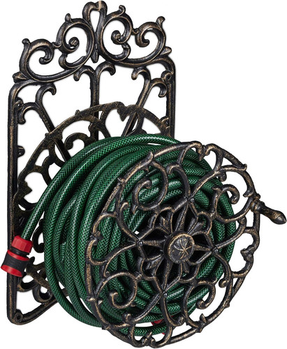 Supporto porta tubo - porta,