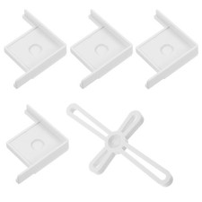 Robusti Angoli Protezioni