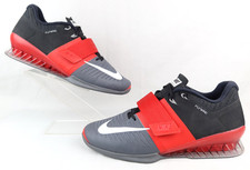 Scarpe Nike Romaleos 3