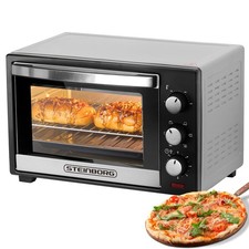Mini Forno 1600 W 25 Litri