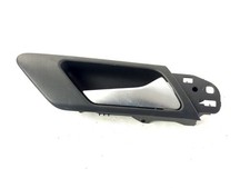 5K0837114 MANIGLIA INTERNA PORTA POSTERIORE DESTRA VOLKSWAGEN GOLF 6 GTD 2.0 D 1