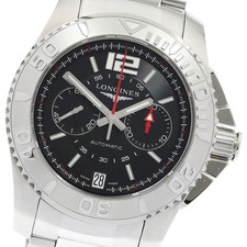 Orologio Uomo Automatico