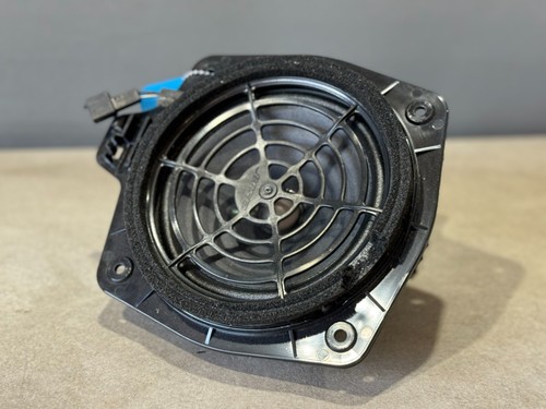 8h0035411b subwoofer - 8h0035411b,